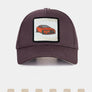 TheDrawnMotion-BMW Edition #2 / Hat Collection