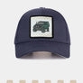 TheDrawnMotion-Toyota Edition #2 / Hat Collection