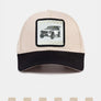 TheDrawnMotion-Toyota Edition #2 / Hat Collection