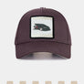 TheDrawnMotion-Toyota Edition #2 / Hat Collection