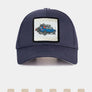 TheDrawnMotion-Subaru Edition / Hat Collection