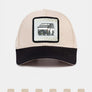 TheDrawnMotion-Toyota Edition #2 / Hat Collection