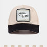 TheDrawnMotion-BMW Edition #2 / Hat Collection