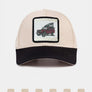 TheDrawnMotion-Toyota Edition #2 / Hat Collection