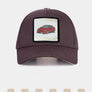 TheDrawnMotion-Toyota Edition #2 / Hat Collection