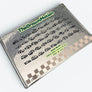 TheDrawnMotion-Porsche Edition / Collector's Edition /Limited to 100 Copies