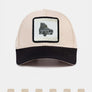 TheDrawnMotion-Toyota Edition #2 / Hat Collection
