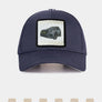 TheDrawnMotion-Subaru Edition / Hat Collection