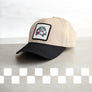 TheDrawnMotion-Subaru Edition / Hat Collection
