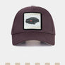 TheDrawnMotion-BMW Edition #2 / Hat Collection