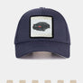 TheDrawnMotion-BMW Edition #2 / Hat Collection