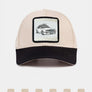 TheDrawnMotion-BMW Edition #2 / Hat Collection