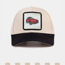 TheDrawnMotion-Subaru Edition / Hat Collection