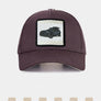 TheDrawnMotion-Subaru Edition / Hat Collection