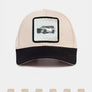 TheDrawnMotion-Toyota Edition #2 / Hat Collection
