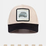 TheDrawnMotion-BMW Edition #2 / Hat Collection