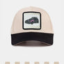 TheDrawnMotion-Subaru Edition / Hat Collection
