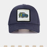TheDrawnMotion-Subaru Edition / Hat Collection