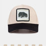 TheDrawnMotion-Toyota Edition #2 / Hat Collection