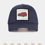 TheDrawnMotion-BMW Edition #2 / Hat Collection