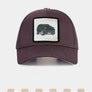 TheDrawnMotion-Toyota Edition #2 / Hat Collection
