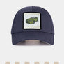 TheDrawnMotion-BMW Edition #2 / Hat Collection