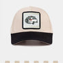 TheDrawnMotion-Toyota Edition #2 / Hat Collection