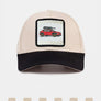 TheDrawnMotion-Subaru Edition / Hat Collection