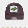 TheDrawnMotion-BMW Edition #2 / Hat Collection