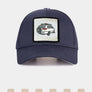 TheDrawnMotion-Toyota Edition #2 / Hat Collection