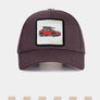 TheDrawnMotion-Subaru Edition / Hat Collection