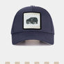 TheDrawnMotion-Toyota Edition #2 / Hat Collection