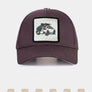 TheDrawnMotion-Subaru Edition / Hat Collection