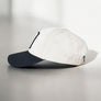 TheDrawnMotion-Mercedes Benz Edition / Hat Collection