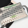 TheDrawnMotion-Porsche Edition / Collector's Edition /Limited to 100 Copies