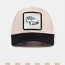 TheDrawnMotion-Subaru Edition / Hat Collection