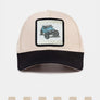 TheDrawnMotion-Toyota Edition #2 / Hat Collection