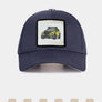 TheDrawnMotion-Subaru Edition / Hat Collection
