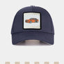 TheDrawnMotion-BMW Edition #2 / Hat Collection