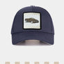TheDrawnMotion-Mercedes Benz Edition / Hat Collection