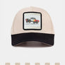 TheDrawnMotion-Toyota Edition #2 / Hat Collection