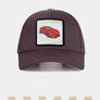 TheDrawnMotion-Toyota Edition #2 / Hat Collection