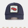 TheDrawnMotion-Toyota Edition #2 / Hat Collection