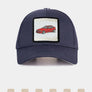 TheDrawnMotion-BMW Edition #2 / Hat Collection