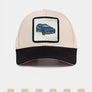 TheDrawnMotion-Subaru Edition / Hat Collection