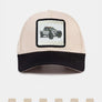 TheDrawnMotion-Toyota Edition #2 / Hat Collection