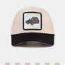 TheDrawnMotion-Subaru Edition / Hat Collection