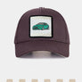 TheDrawnMotion-BMW Edition #2 / Hat Collection