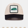 TheDrawnMotion-BMW Edition #2 / Hat Collection