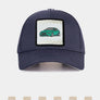 TheDrawnMotion-BMW Edition #2 / Hat Collection